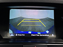 Thumbnail image of 2020 Acura MDX at Bergstrom Acura