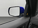 Thumbnail image of 2020 Acura MDX at Bergstrom Acura
