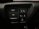 Thumbnail image of 2020 Acura MDX at Bergstrom Acura