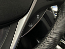 Thumbnail image of 2020 Acura MDX at Bergstrom Acura