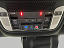 Thumbnail image of 2020 Acura MDX at Bergstrom Acura