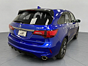 Thumbnail image of 2020 Acura MDX at Bergstrom Acura