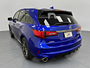 Thumbnail image of 2020 Acura MDX at Bergstrom Acura