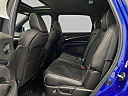 Thumbnail image of 2020 Acura MDX at Bergstrom Acura