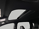 Thumbnail image of 2020 Acura MDX at Bergstrom Acura