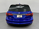 Thumbnail image of 2020 Acura MDX at Bergstrom Acura