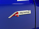 Thumbnail image of 2020 Acura MDX at Bergstrom Acura
