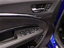Thumbnail image of 2020 Acura MDX at Bergstrom Acura
