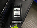 Thumbnail image of 2020 Acura MDX at Bergstrom Acura