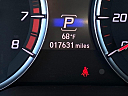 Thumbnail image of 2020 Acura MDX at Bergstrom Acura