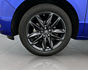 Thumbnail image of 2020 Acura MDX at Bergstrom Acura