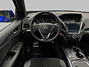 Thumbnail image of 2020 Acura MDX at Bergstrom Acura