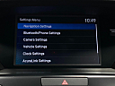 Thumbnail image of 2020 Acura MDX at Bergstrom Acura