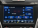 Thumbnail image of 2020 Acura MDX at Bergstrom Acura