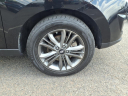 2015 Hyundai Tucson SE at Peruzzi Buick Gmc