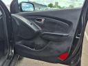 Thumbnail image of 2015 Hyundai Tucson at Peruzzi Buick Gmc