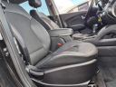 Thumbnail image of 2015 Hyundai Tucson at Peruzzi Buick Gmc