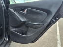 Thumbnail image of 2015 Hyundai Tucson at Peruzzi Buick Gmc