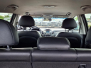 Thumbnail image of 2015 Hyundai Tucson at Peruzzi Buick Gmc