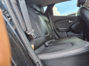 Thumbnail image of 2015 Hyundai Tucson at Peruzzi Buick Gmc