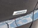 Thumbnail image of 2015 Hyundai Tucson at Peruzzi Buick Gmc