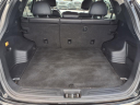 Thumbnail image of 2015 Hyundai Tucson at Peruzzi Buick Gmc