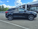 Thumbnail image of 2015 Hyundai Tucson at Peruzzi Buick Gmc