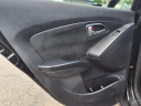 Thumbnail image of 2015 Hyundai Tucson at Peruzzi Buick Gmc