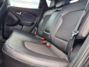 Thumbnail image of 2015 Hyundai Tucson at Peruzzi Buick Gmc