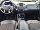 Thumbnail image of 2015 Hyundai Tucson at Peruzzi Buick Gmc