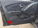 Thumbnail image of 2015 Hyundai Tucson at Peruzzi Buick Gmc