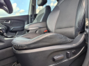 Thumbnail image of 2015 Hyundai Tucson at Peruzzi Buick Gmc