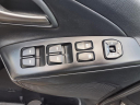 Thumbnail image of 2015 Hyundai Tucson at Peruzzi Buick Gmc