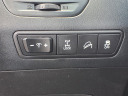 Thumbnail image of 2015 Hyundai Tucson at Peruzzi Buick Gmc
