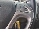 Thumbnail image of 2015 Hyundai Tucson at Peruzzi Buick Gmc