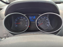 Thumbnail image of 2015 Hyundai Tucson at Peruzzi Buick Gmc
