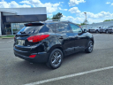 Thumbnail image of 2015 Hyundai Tucson at Peruzzi Buick Gmc