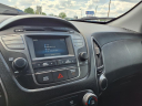 Thumbnail image of 2015 Hyundai Tucson at Peruzzi Buick Gmc