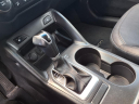 Thumbnail image of 2015 Hyundai Tucson at Peruzzi Buick Gmc