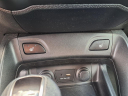 Thumbnail image of 2015 Hyundai Tucson at Peruzzi Buick Gmc