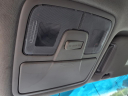 Thumbnail image of 2015 Hyundai Tucson at Peruzzi Buick Gmc