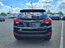 Thumbnail image of 2015 Hyundai Tucson at Peruzzi Buick Gmc