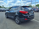 Thumbnail image of 2015 Hyundai Tucson at Peruzzi Buick Gmc