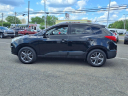 Thumbnail image of 2015 Hyundai Tucson at Peruzzi Buick Gmc