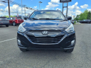 Thumbnail image of 2015 Hyundai Tucson at Peruzzi Buick Gmc