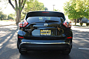 Thumbnail image of 2017 Nissan Murano at Fremont of Fremont, CA