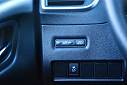 Thumbnail image of 2017 Nissan Murano at Fremont of Fremont, CA
