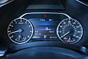 Thumbnail image of 2017 Nissan Murano at Fremont of Fremont, CA