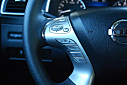 Thumbnail image of 2017 Nissan Murano at Fremont of Fremont, CA