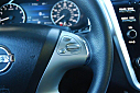Thumbnail image of 2017 Nissan Murano at Fremont of Fremont, CA